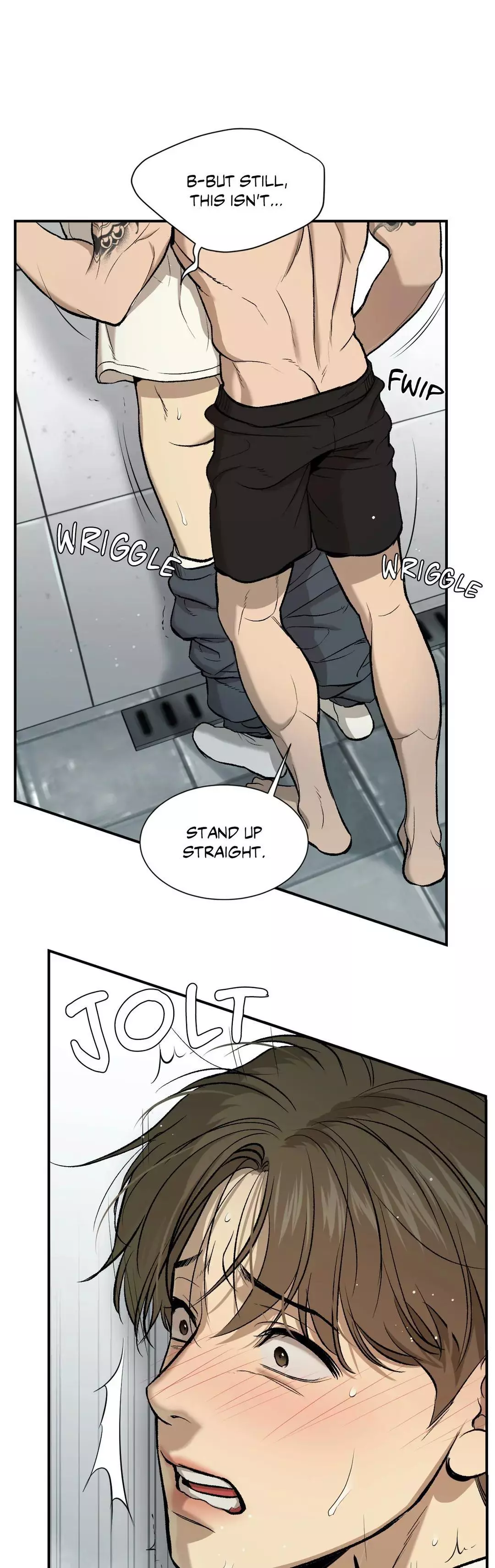 Manga page 20