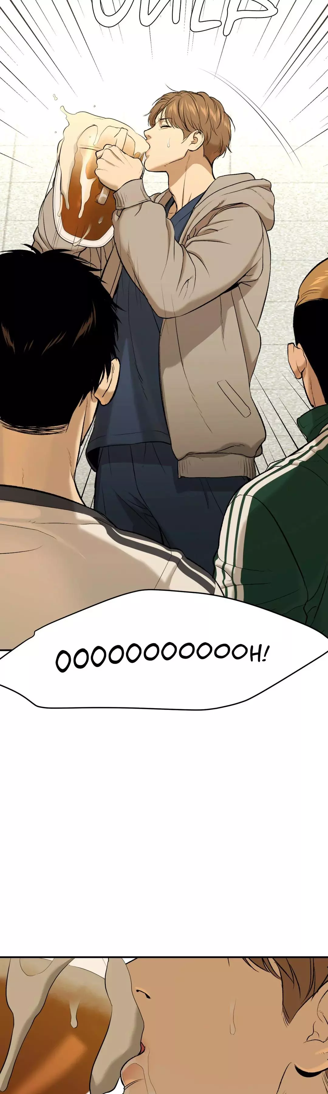 Manga page 35