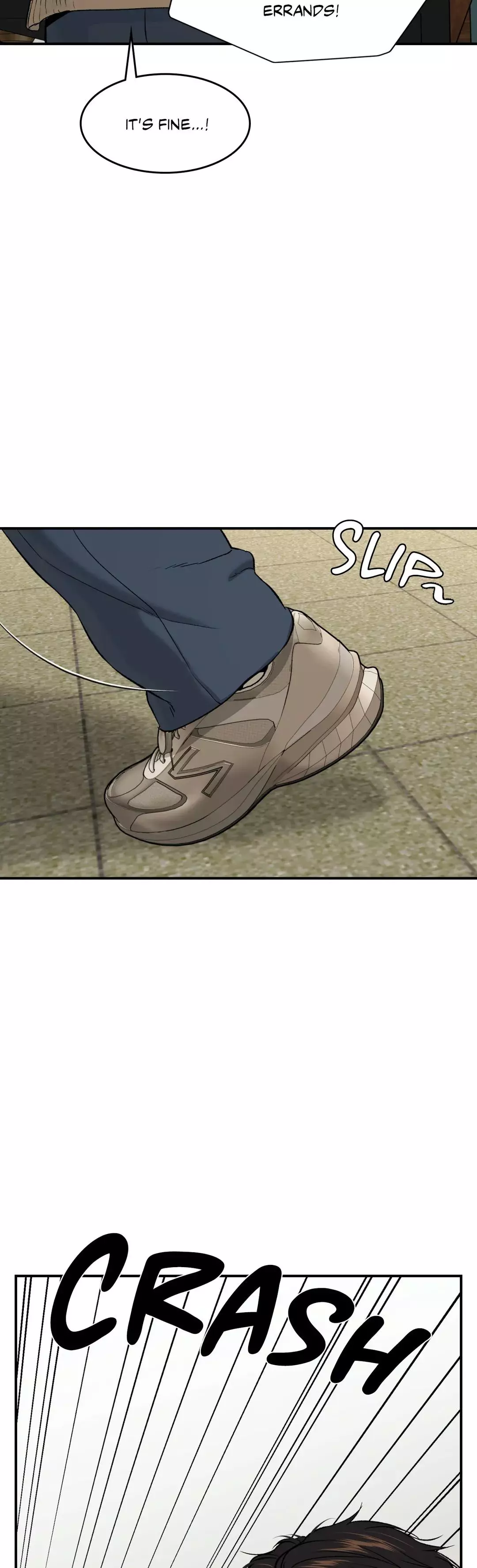 Manga page 41