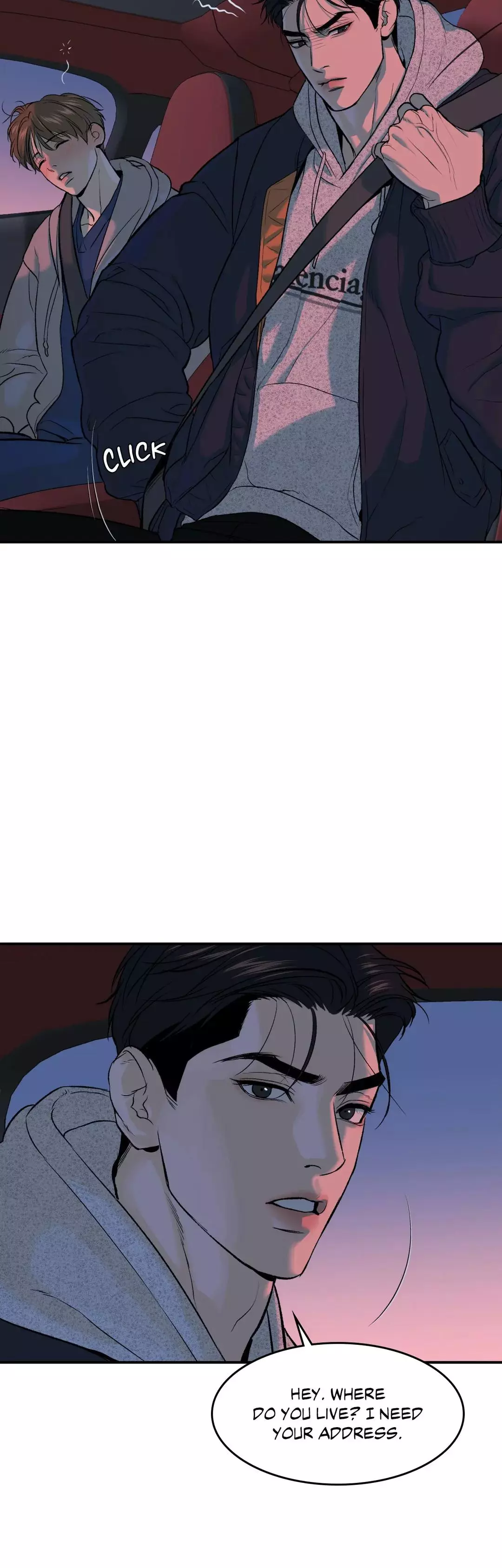 Manga page 49