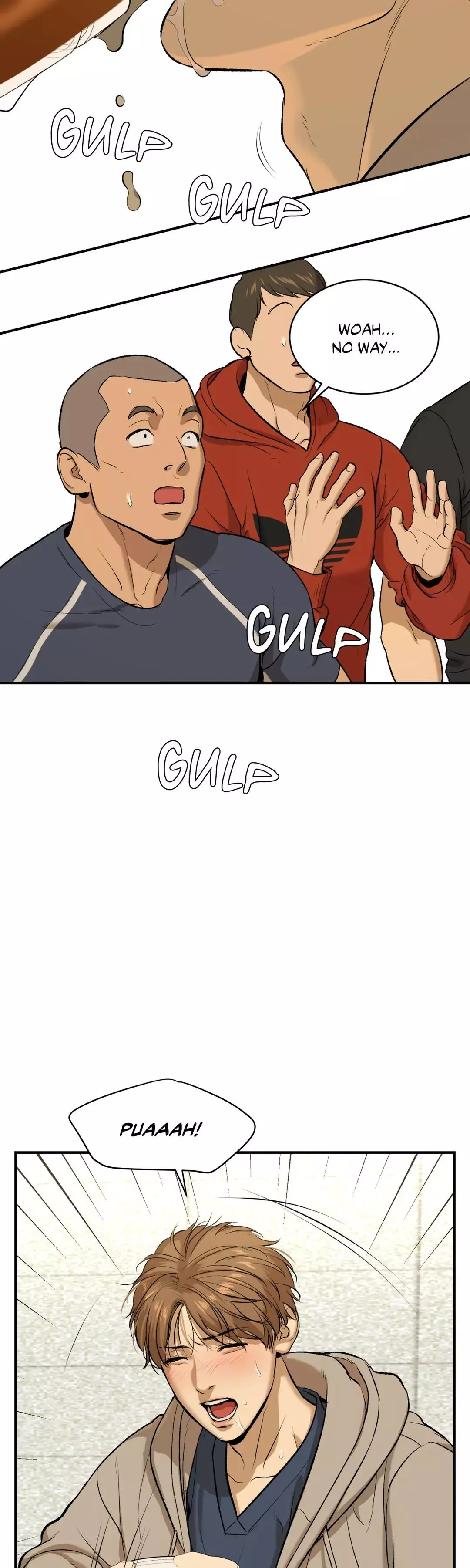 Manga page 36