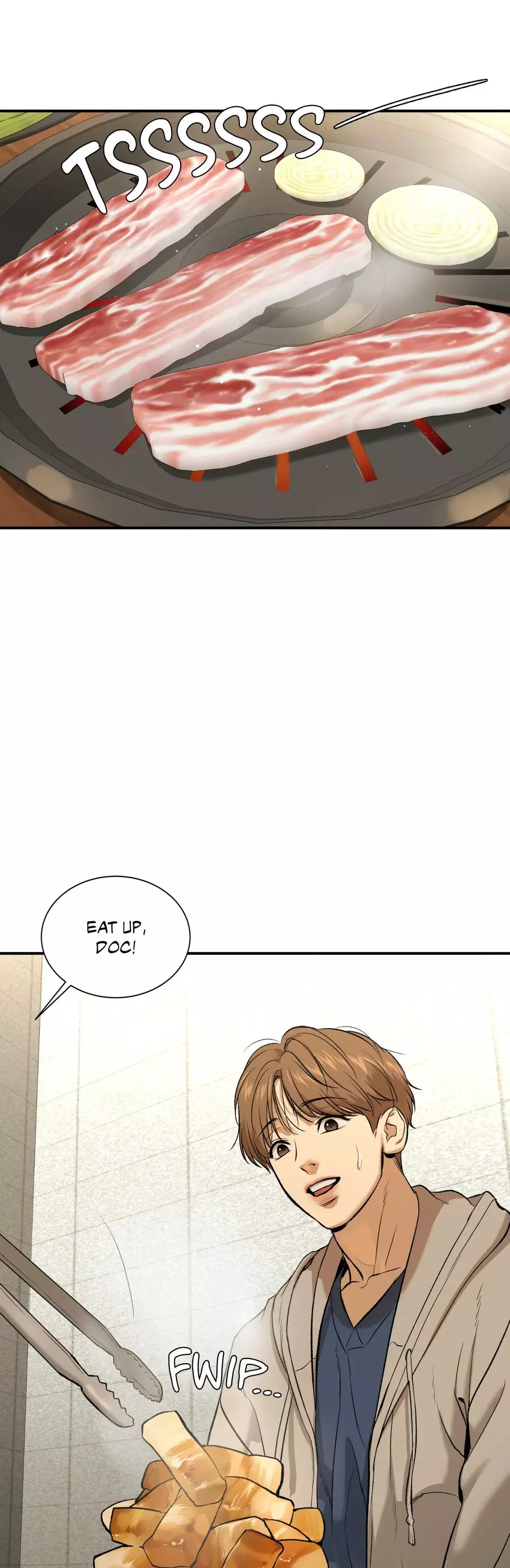 Manga page 12