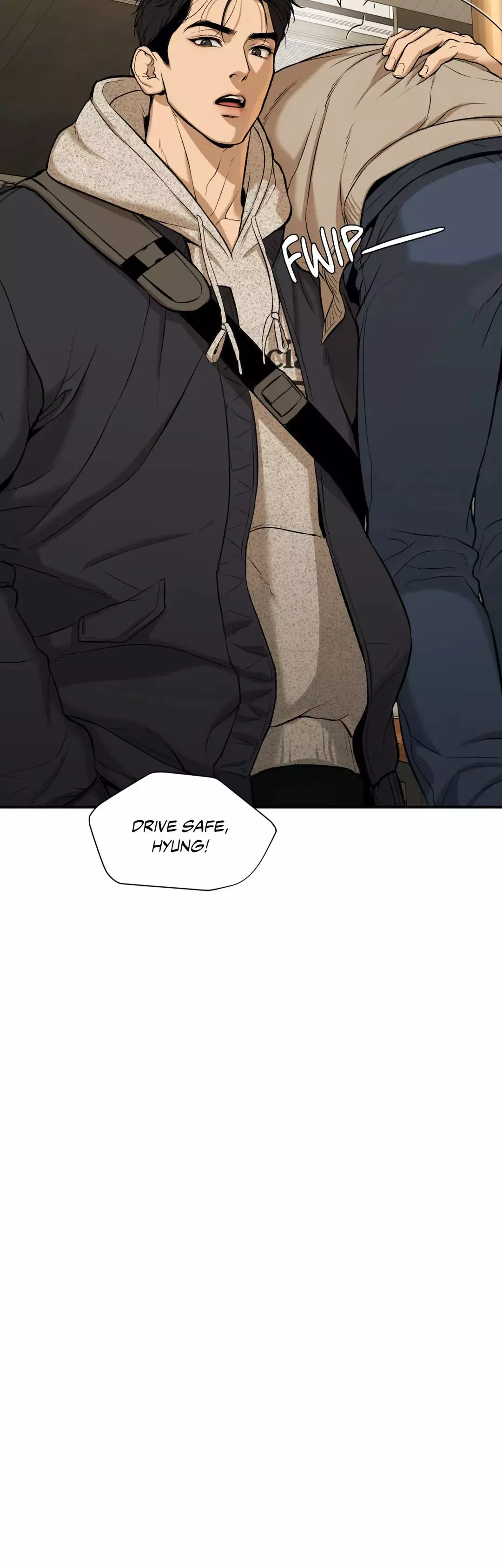 Manga page 47
