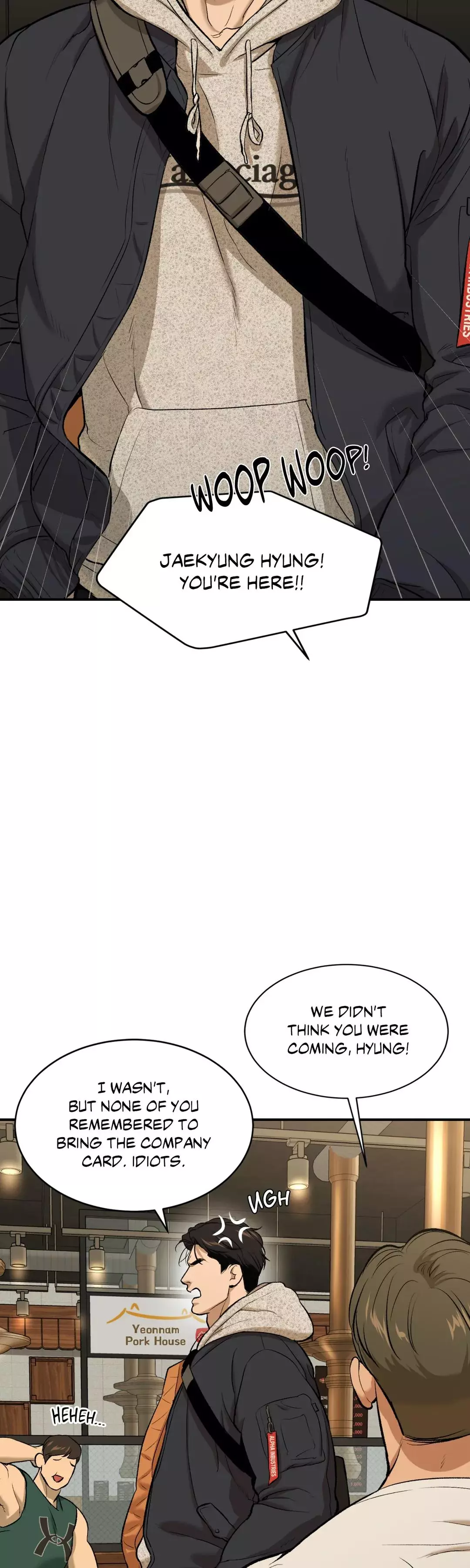 Manga page 30