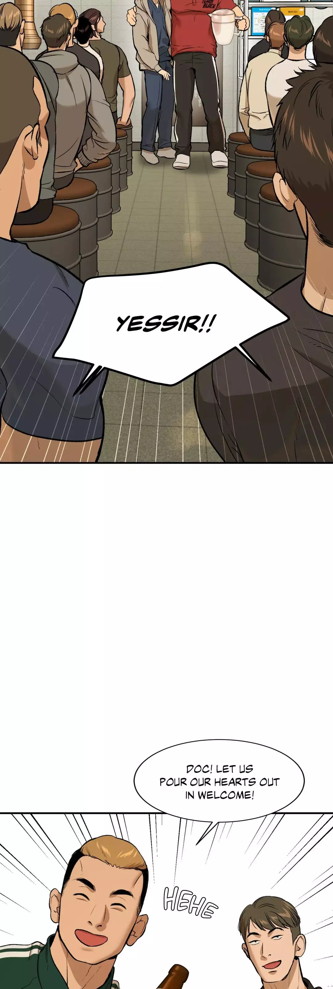 Manga page 24
