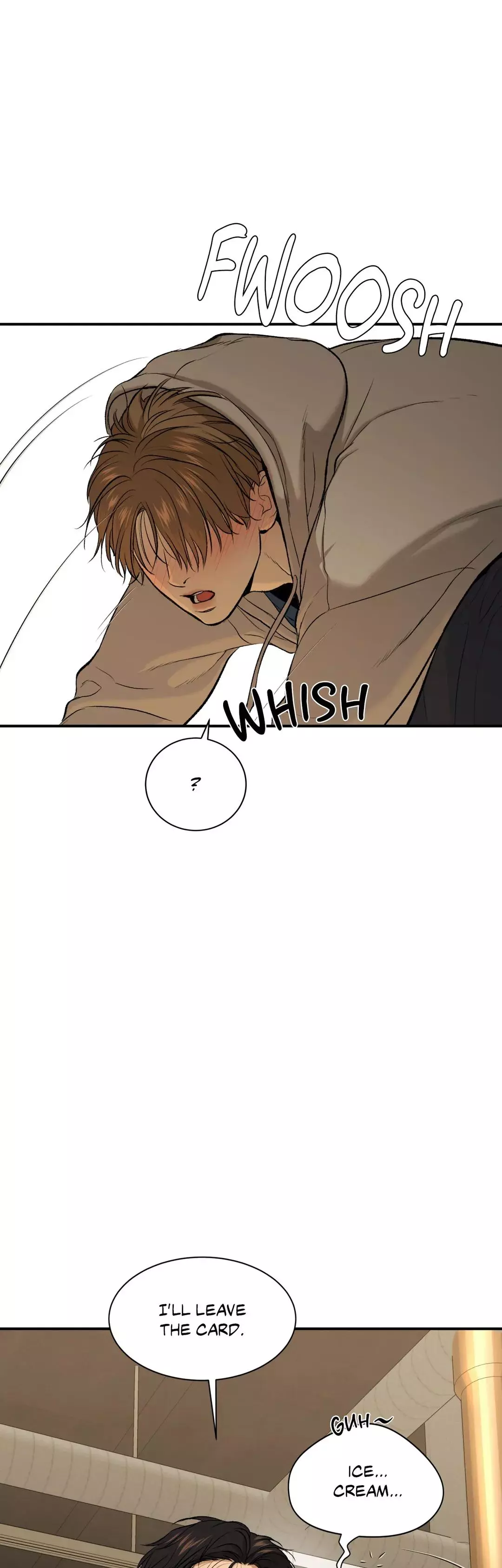 Manga page 46
