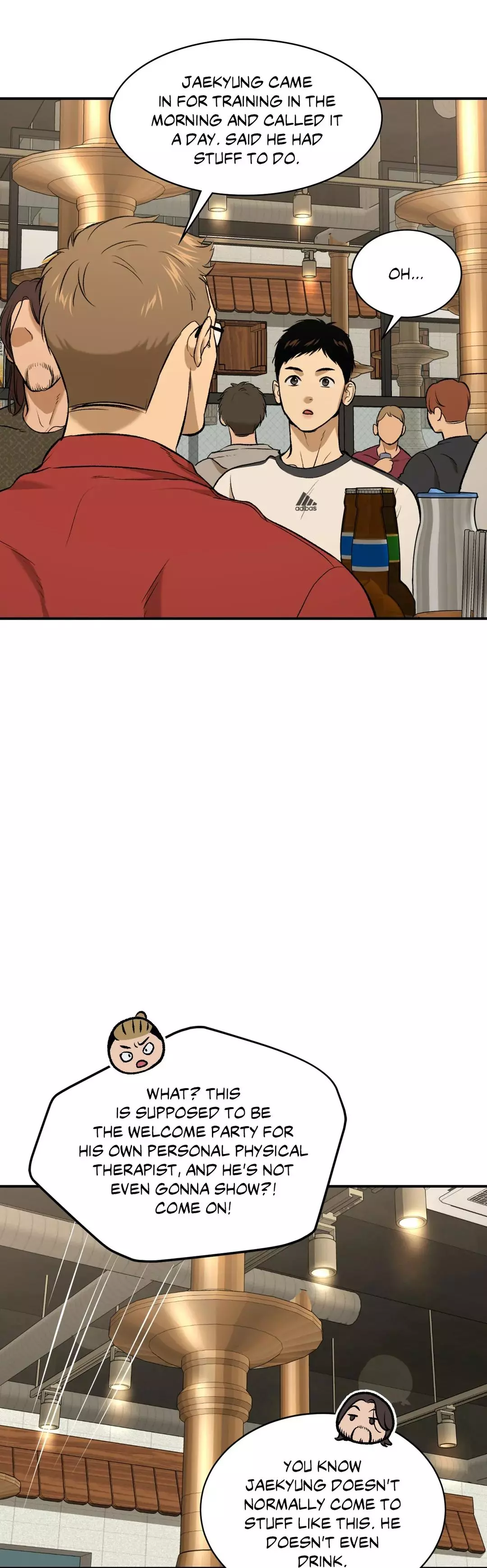 Manga page 18