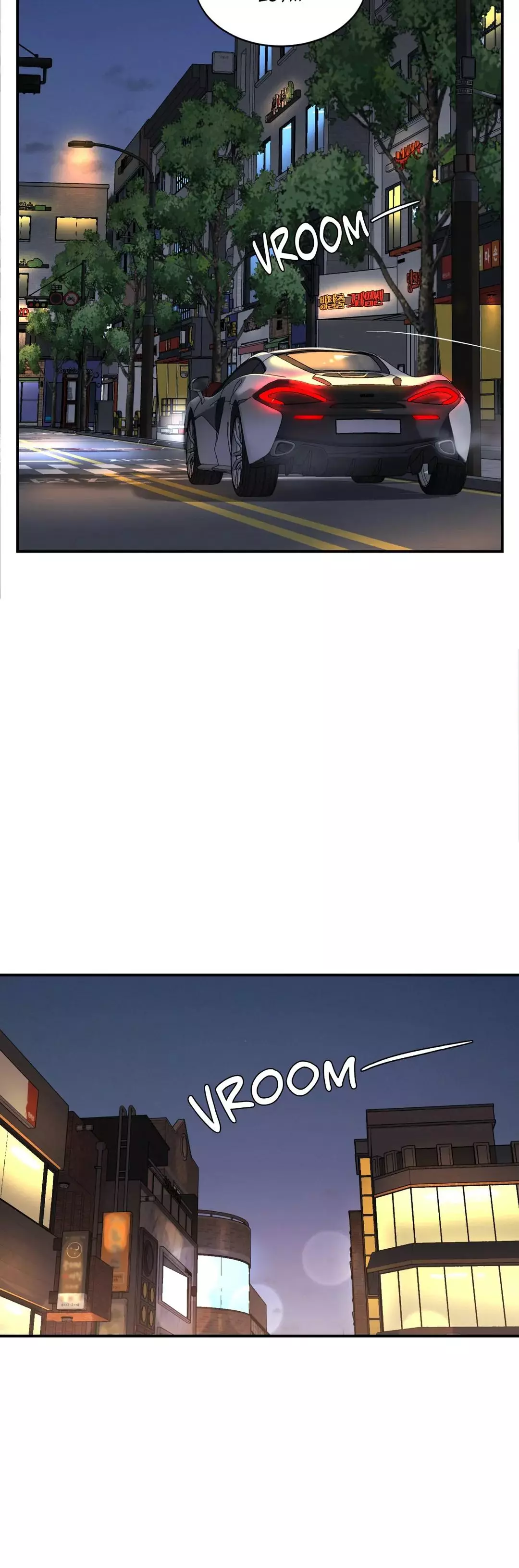 Manga page 51