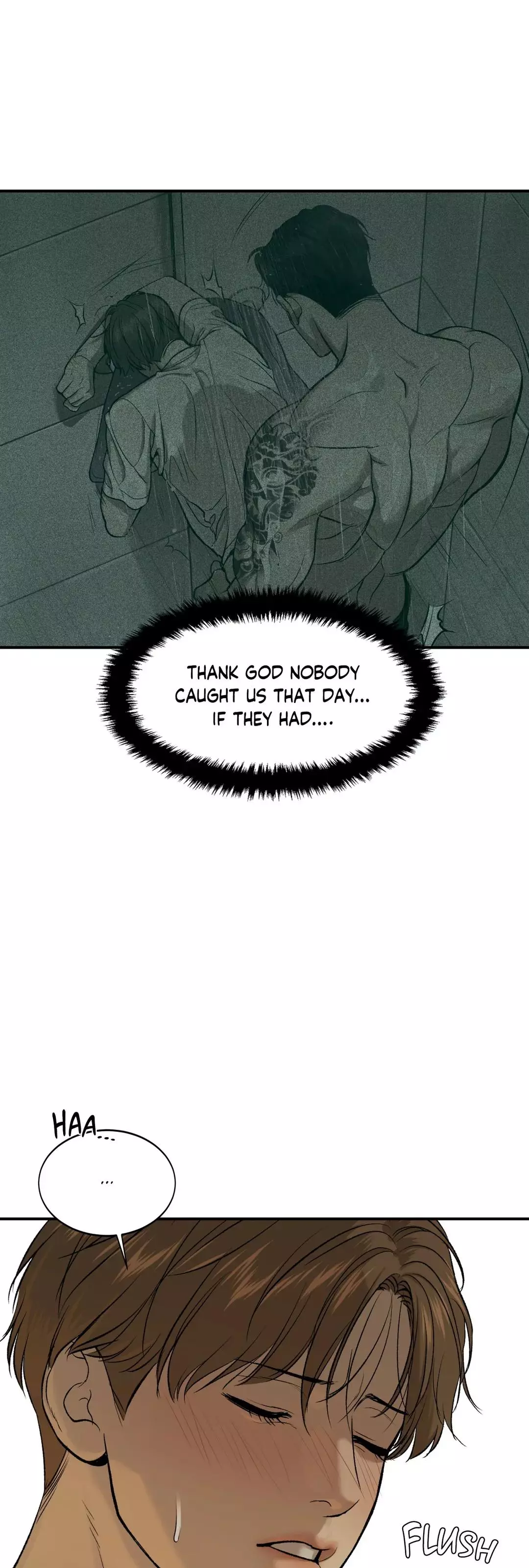 Manga page 20
