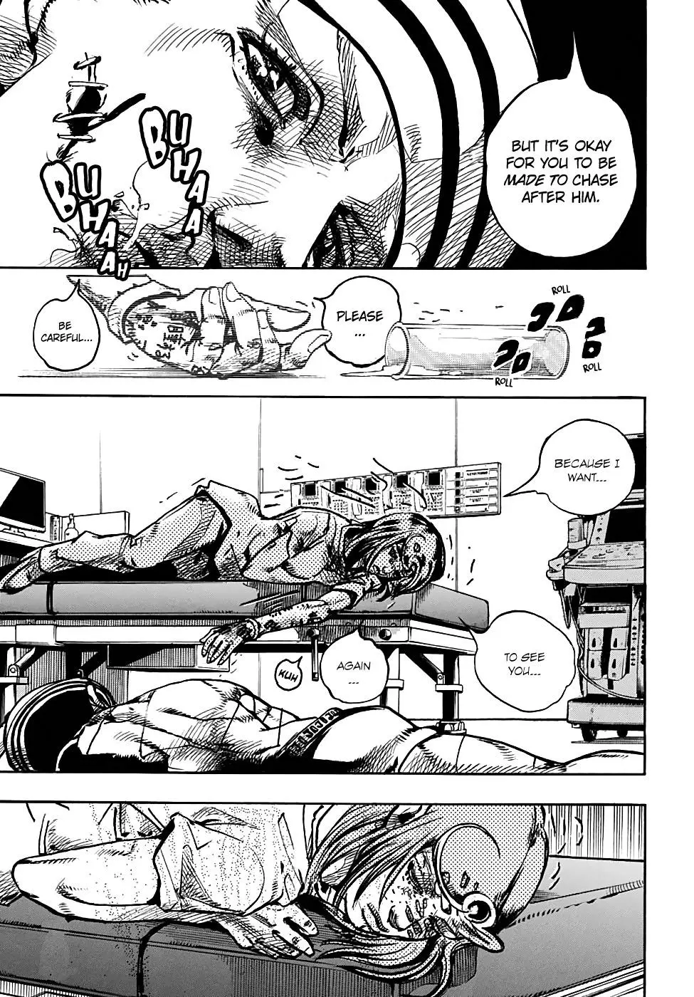 Manga page 34