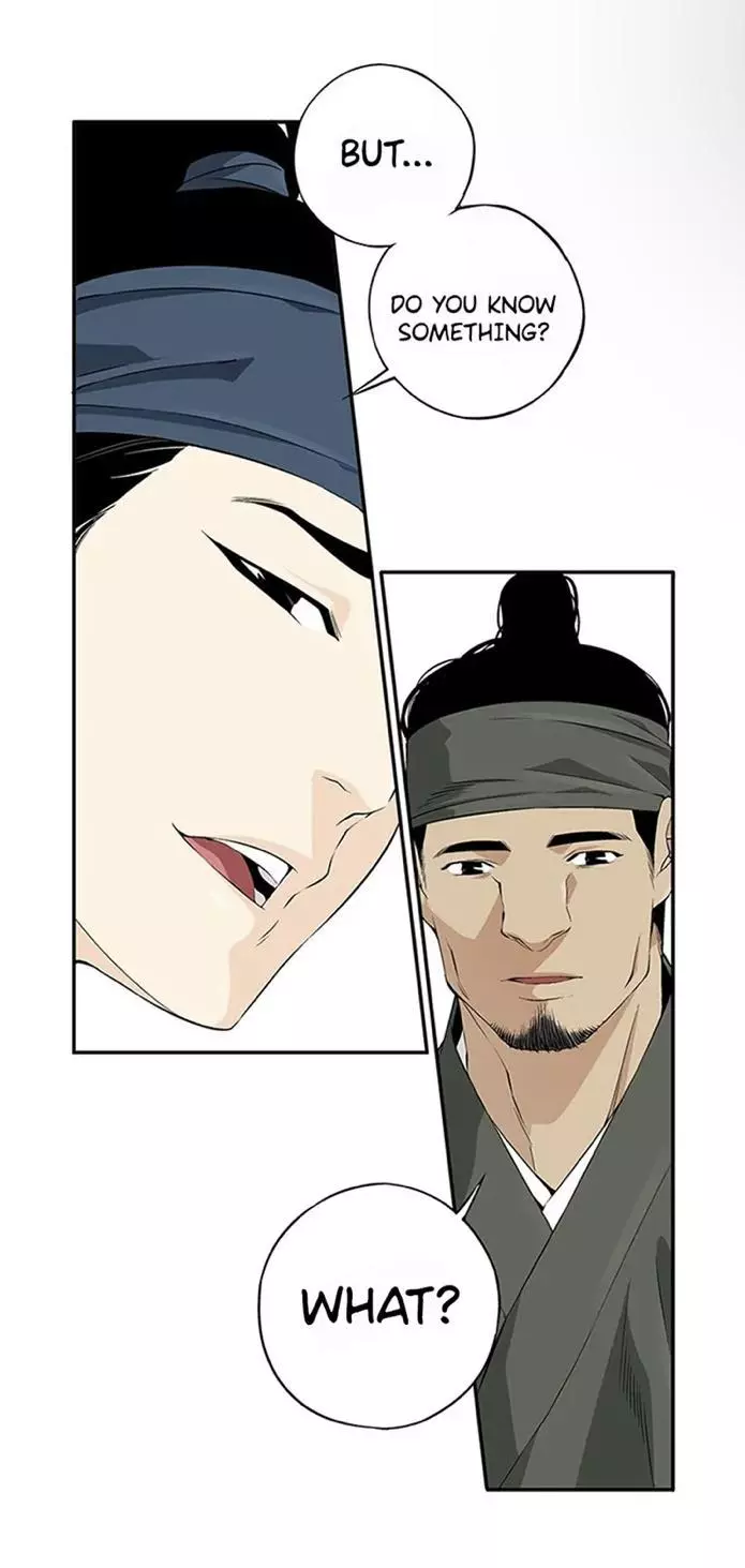 Manga page 28