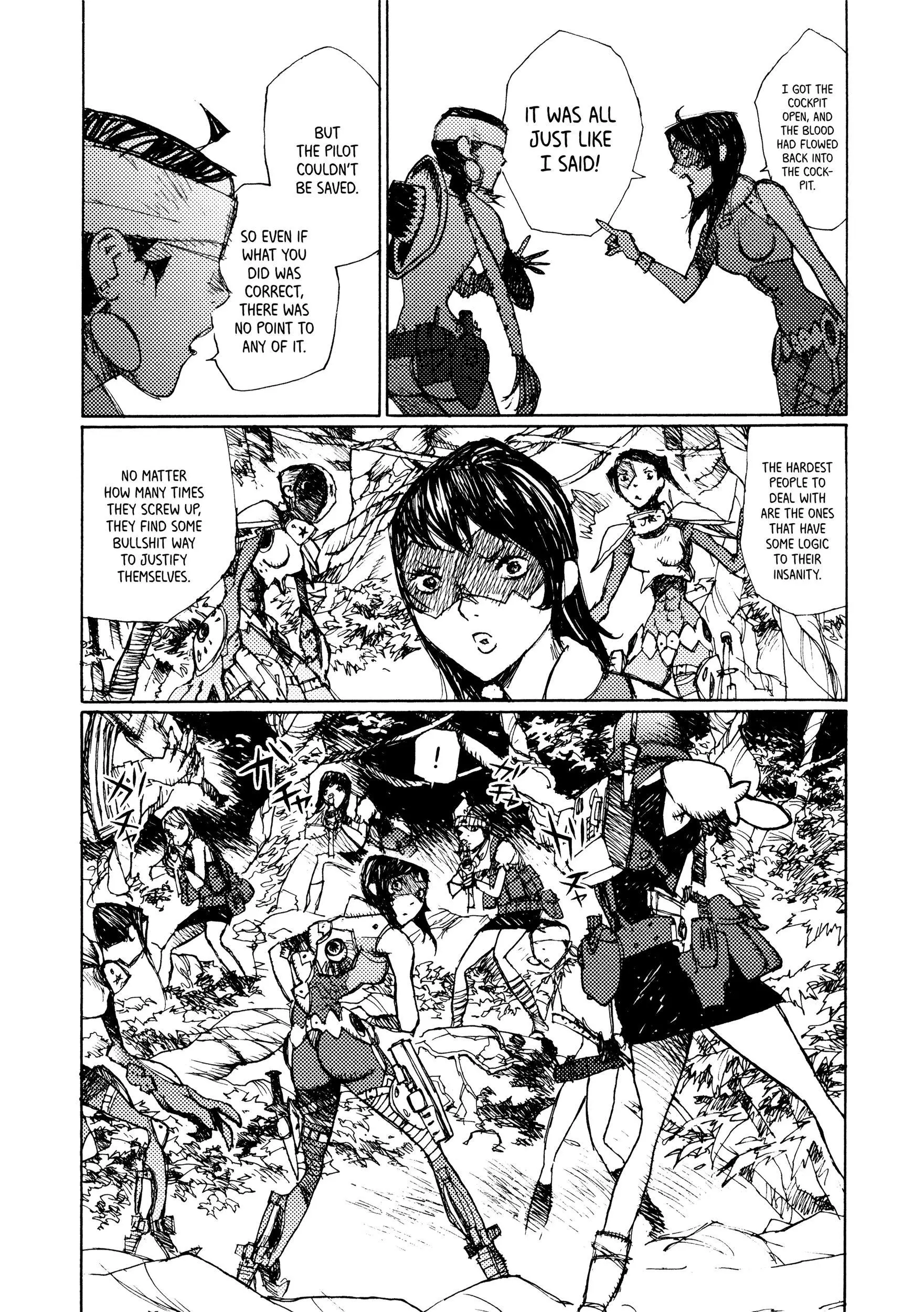 Manga page 26