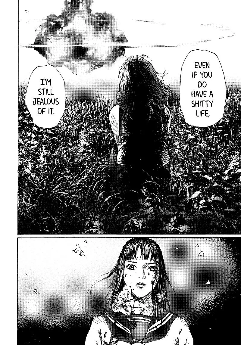 Manga page 22