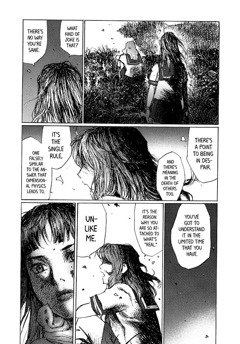 Manga page 23