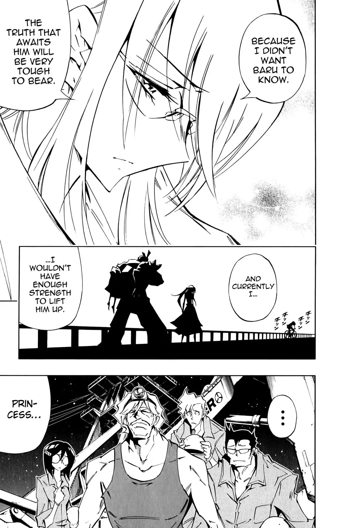 Manga page 29
