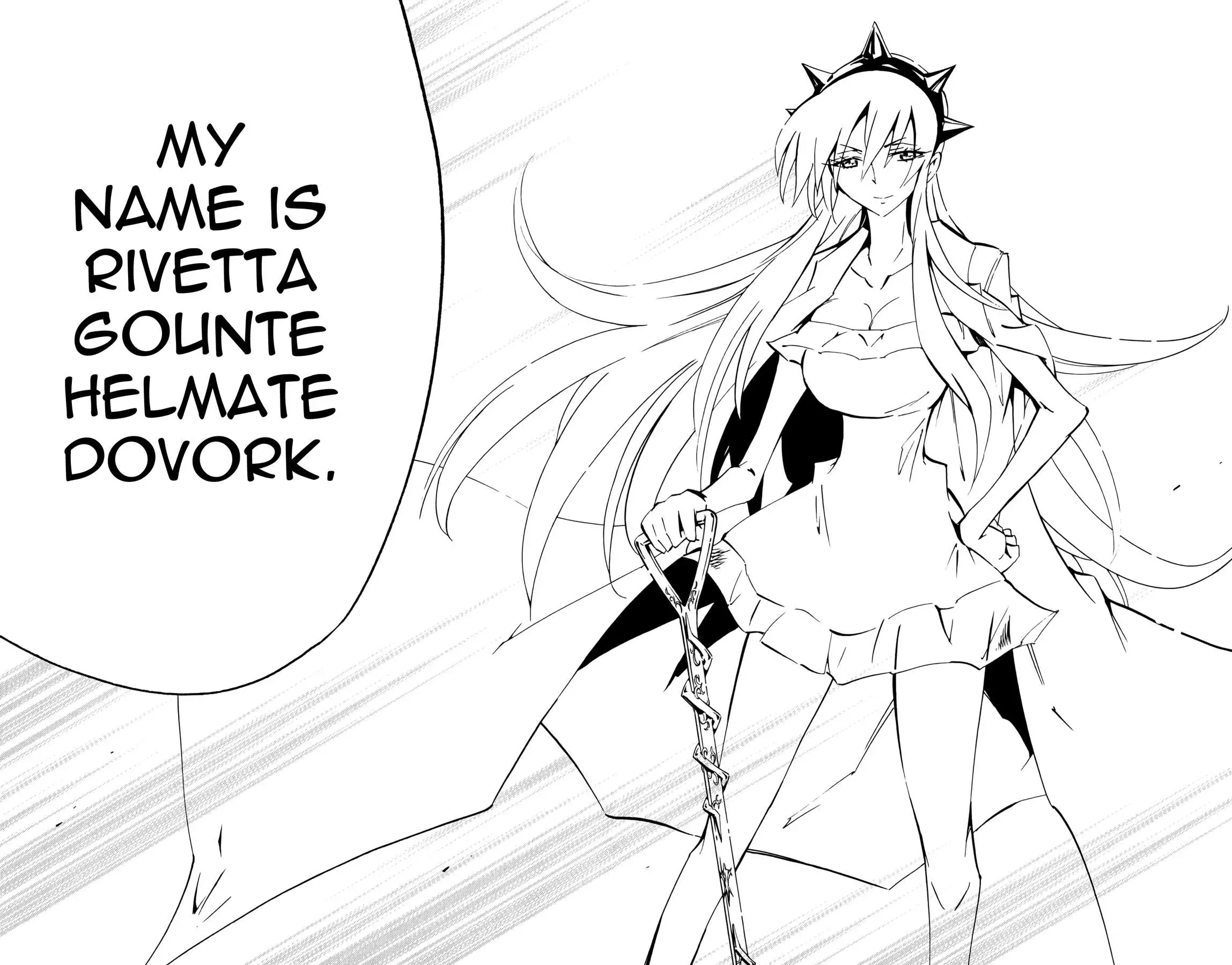 Manga page 30