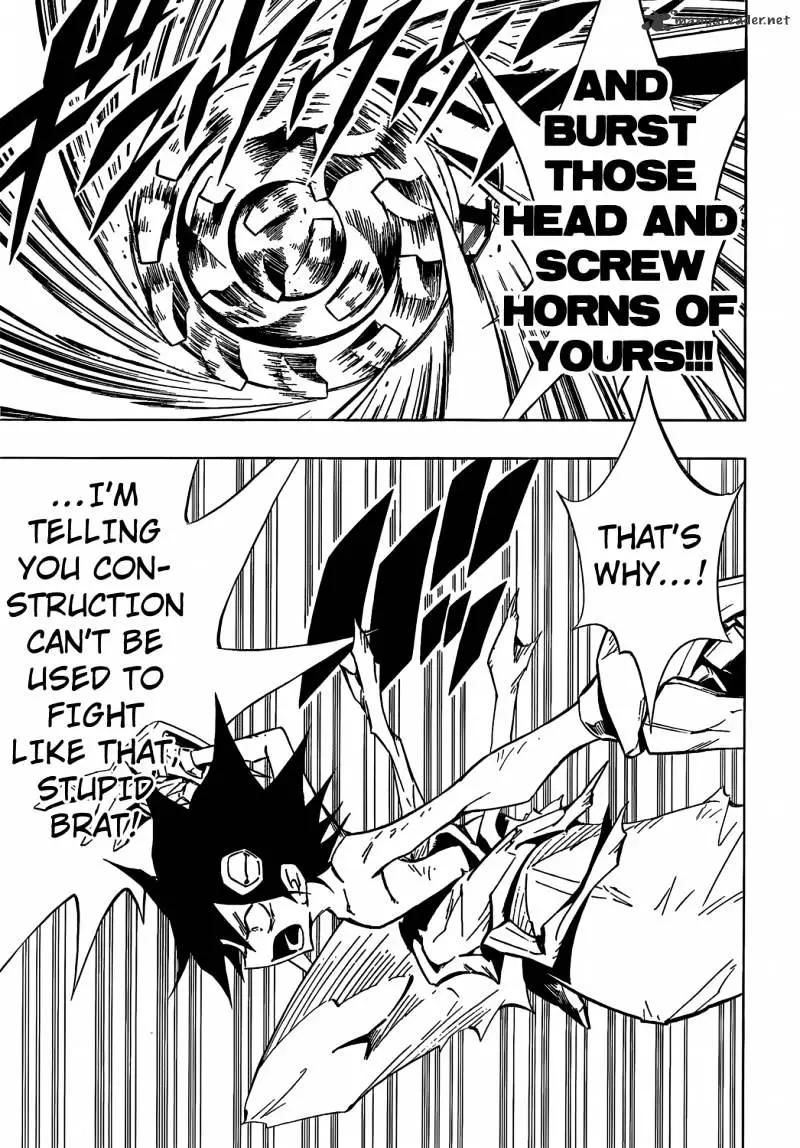 Manga page 30