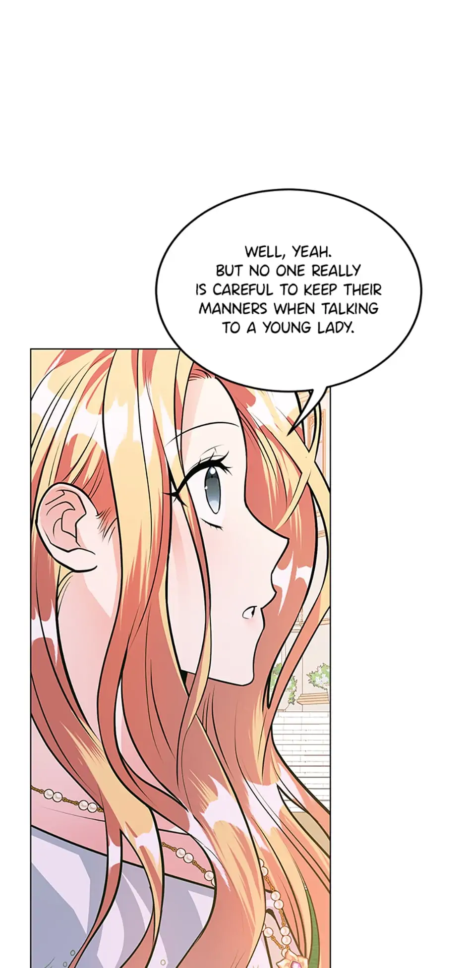 Manga page 37