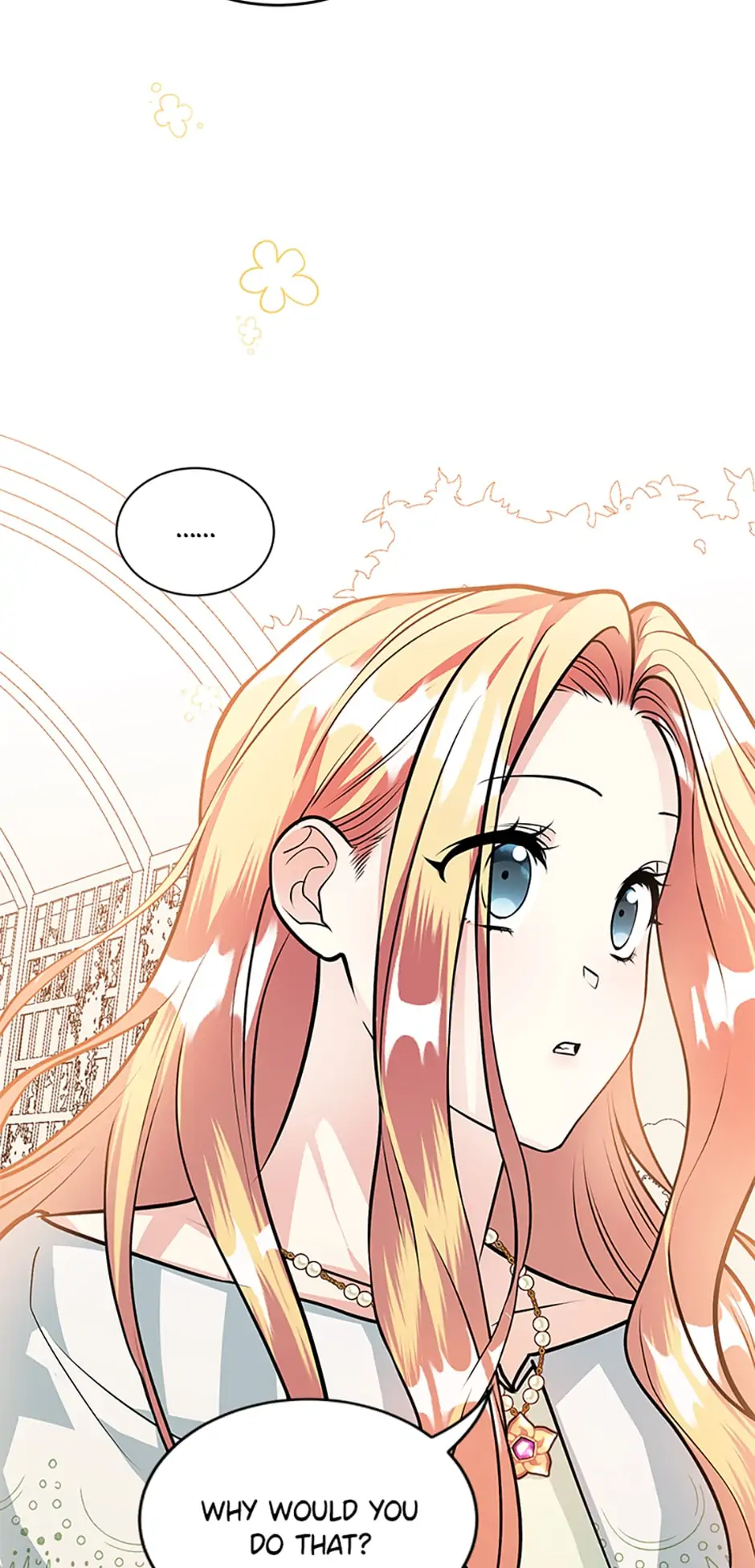 Manga page 40