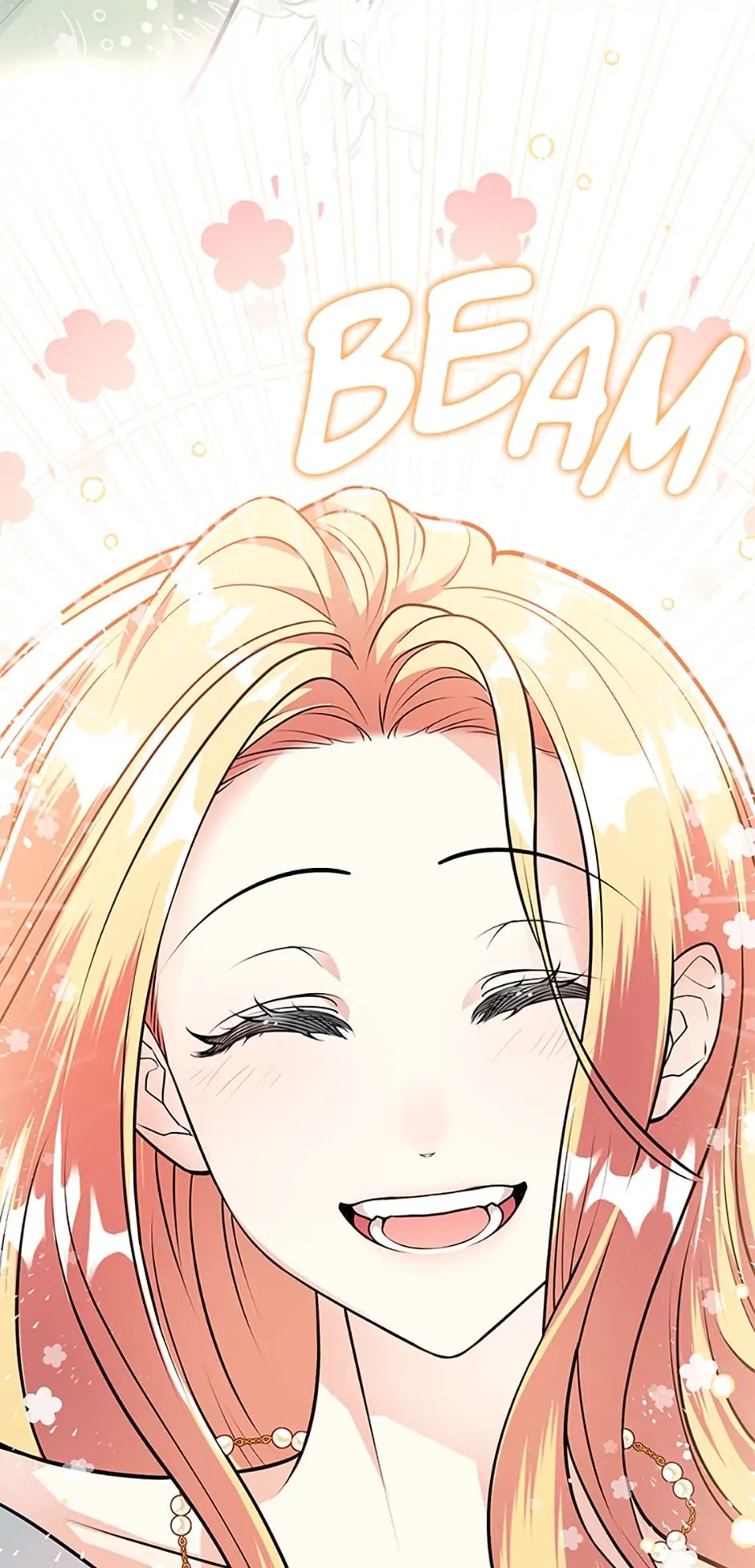 Manga page 44