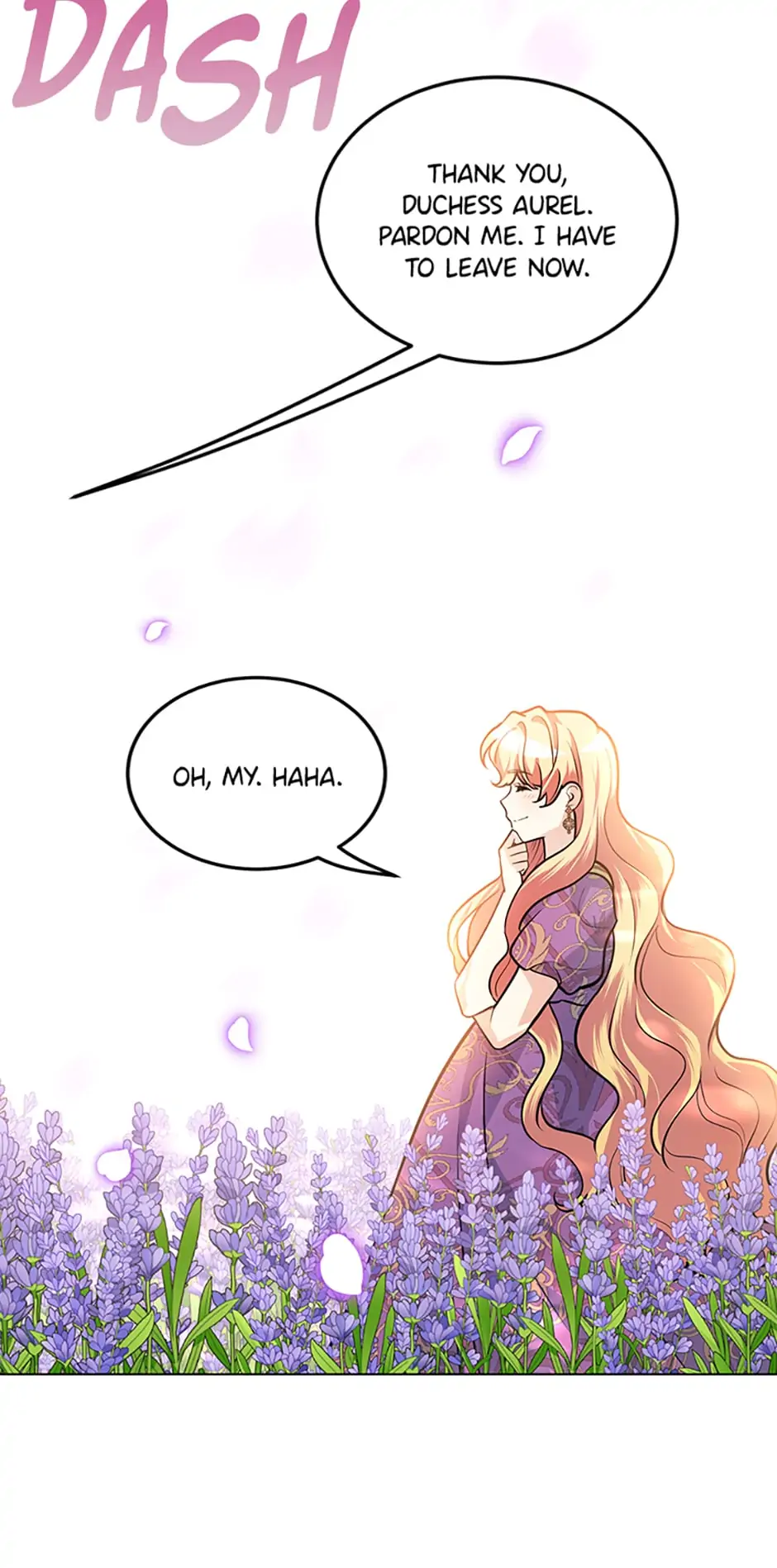 Manga page 70