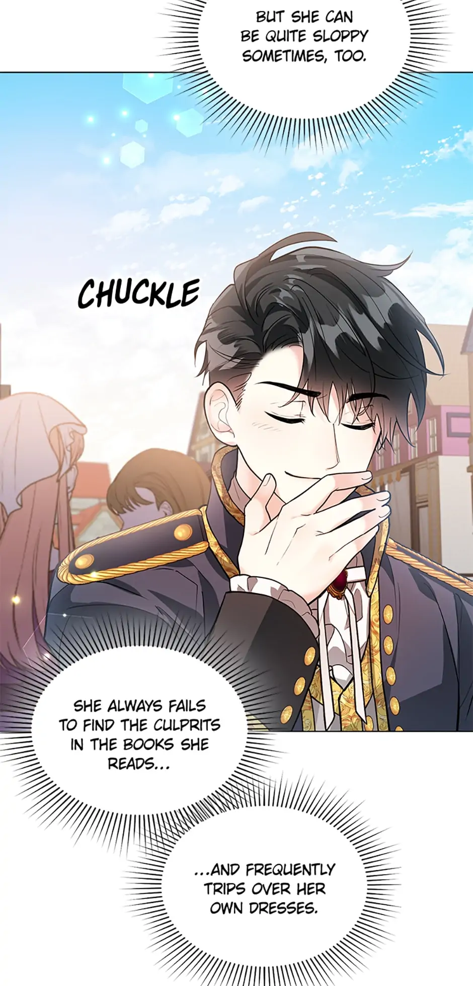 Manga page 34