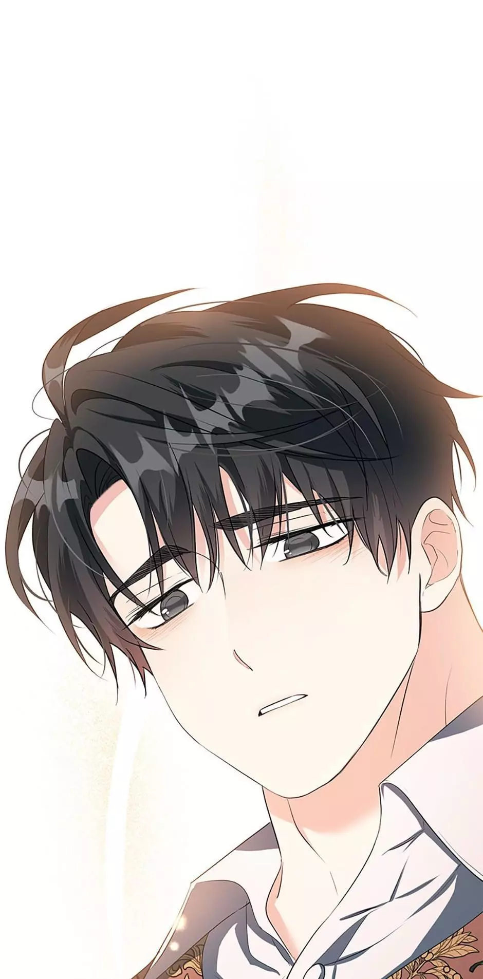 Manga page 77