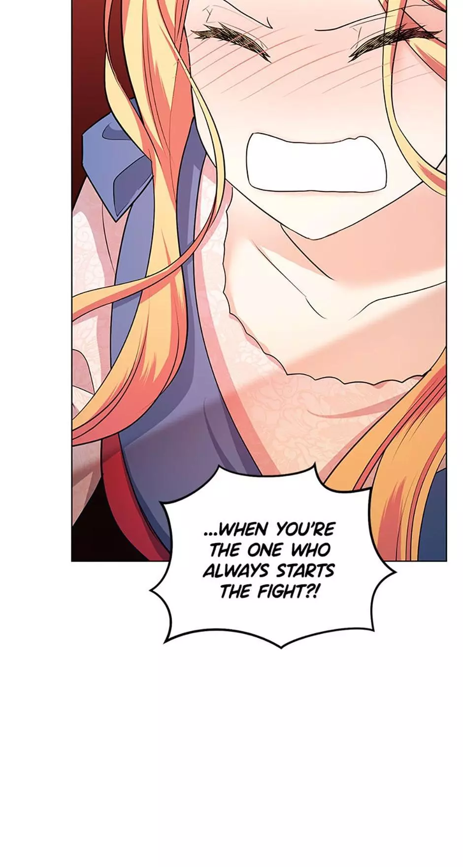 Manga page 23