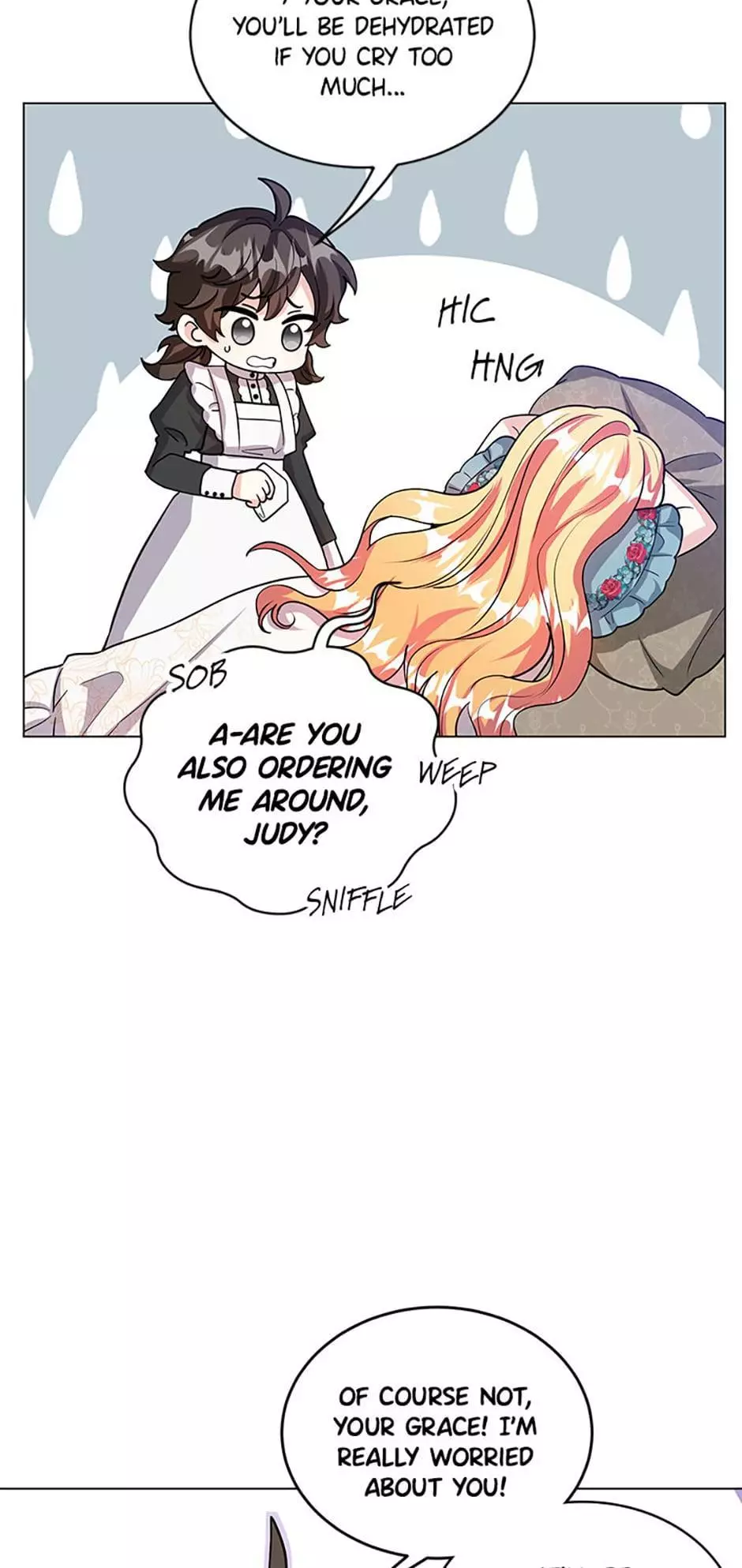 Manga page 34