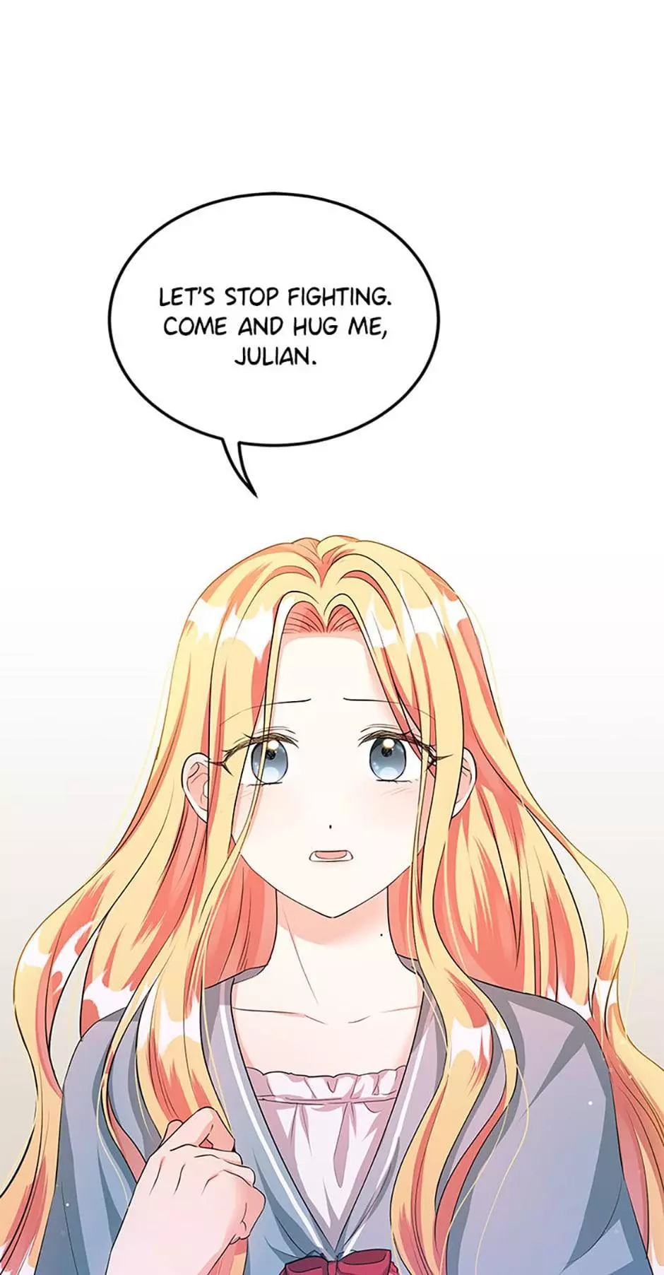 Manga page 62