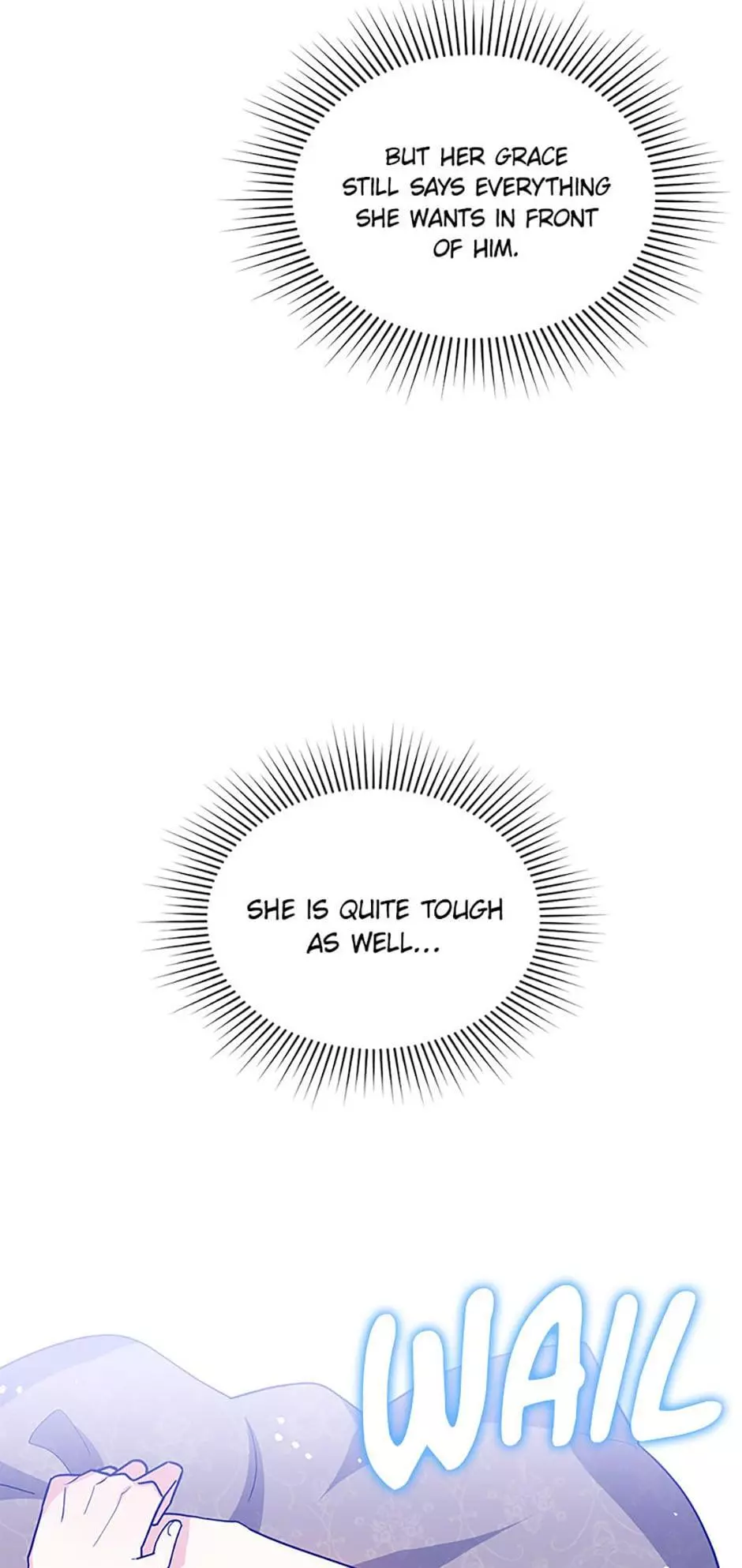 Manga page 32