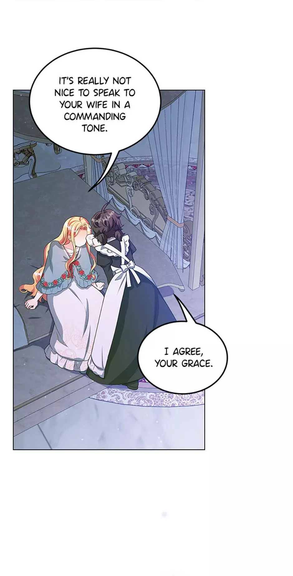 Manga page 37