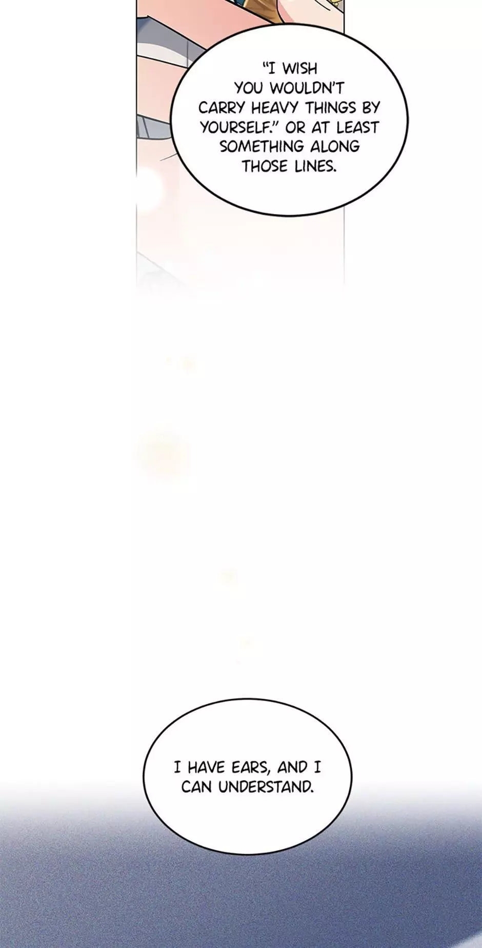 Manga page 42