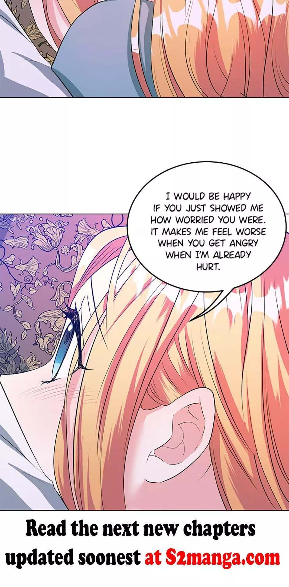 Manga page 76