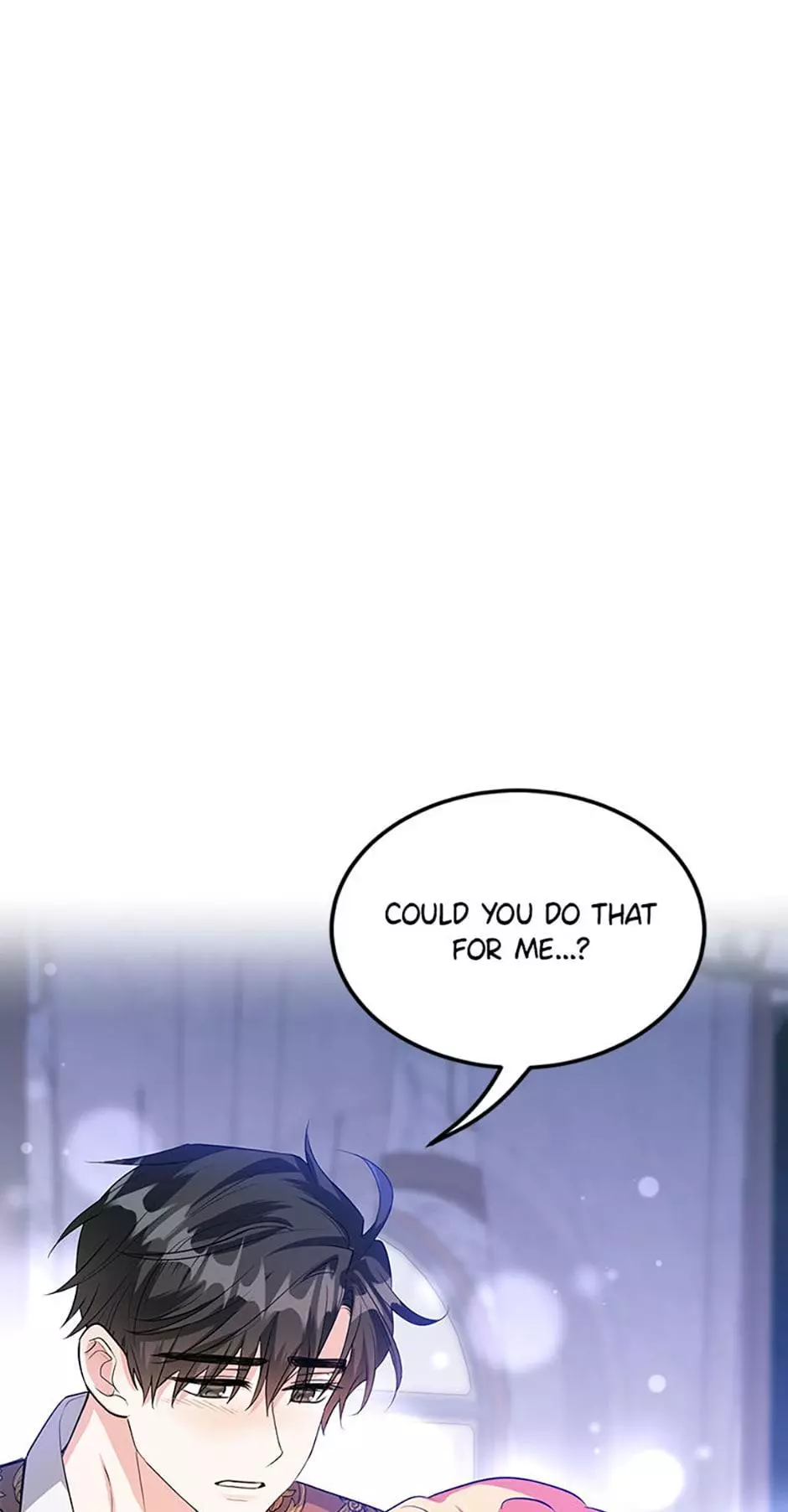 Manga page 69
