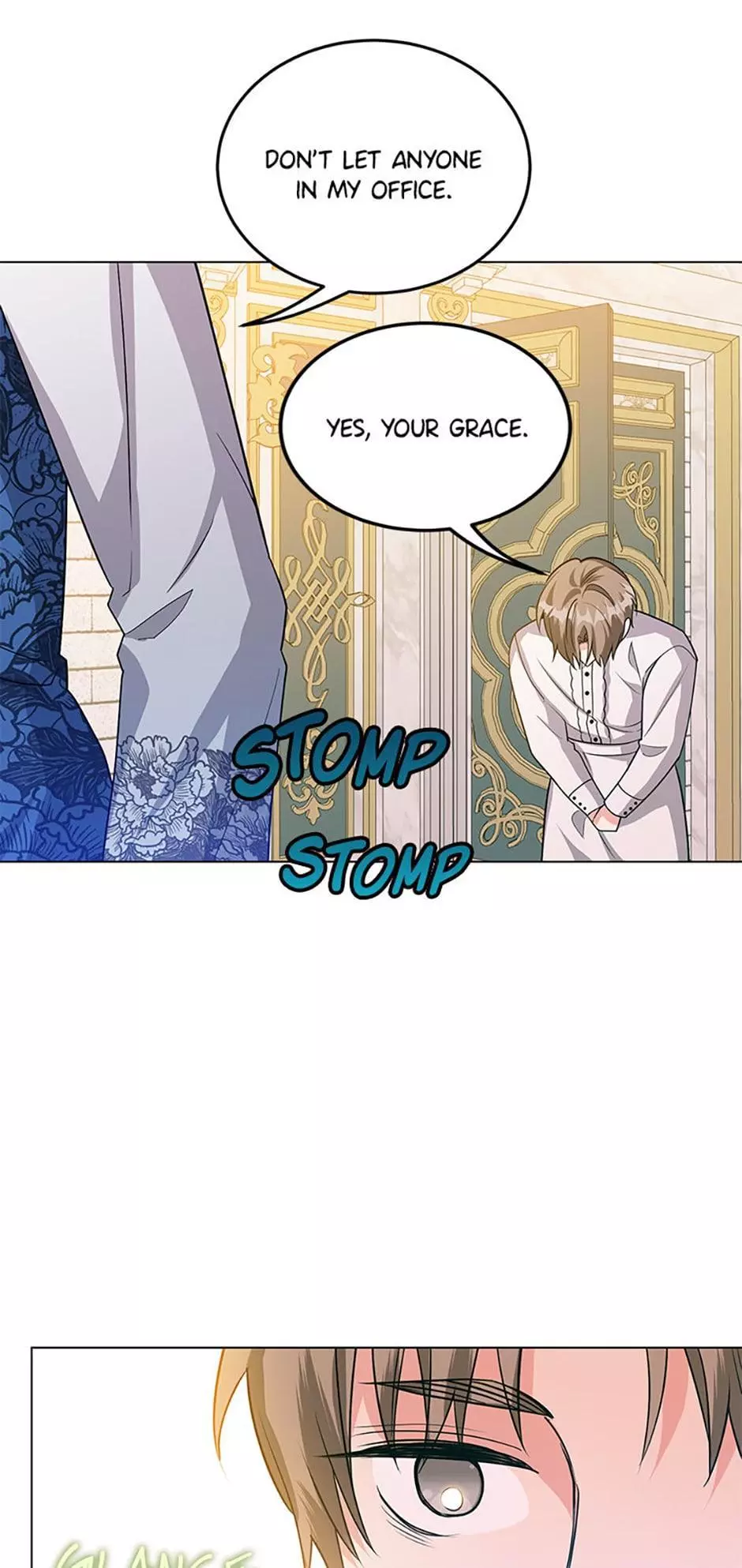 Manga page 29
