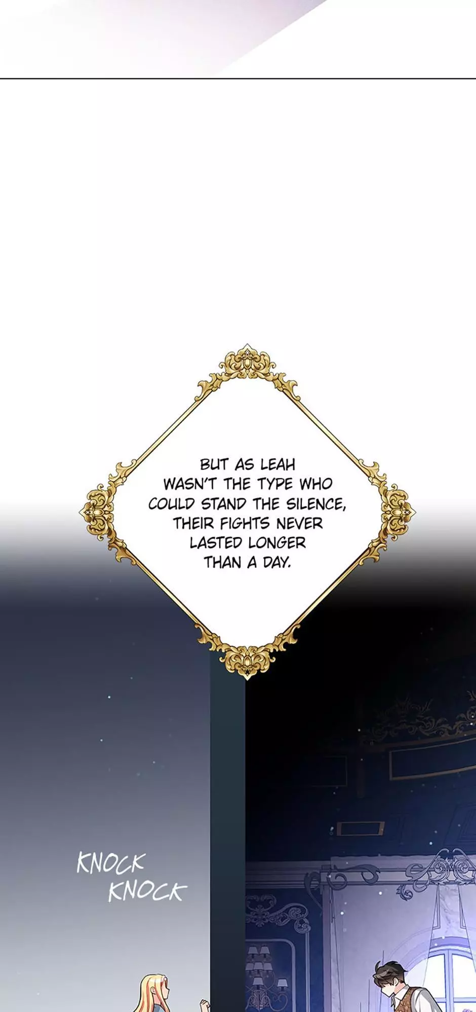 Manga page 56