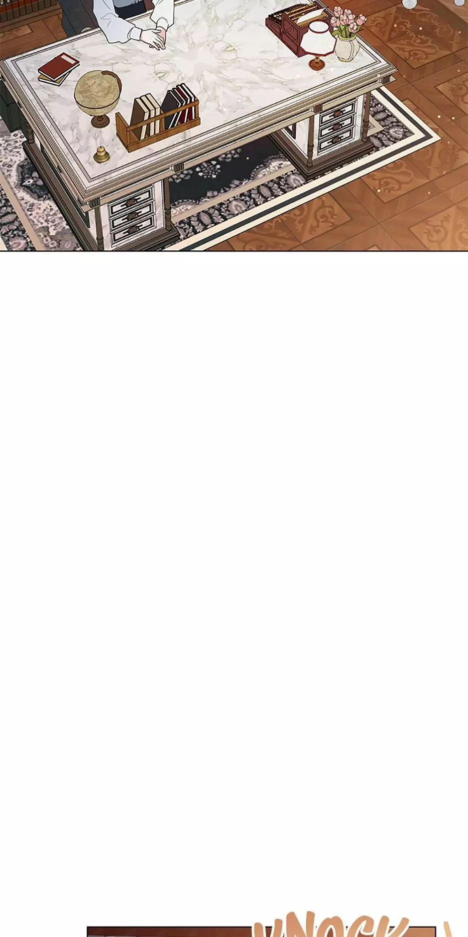 Manga page 38