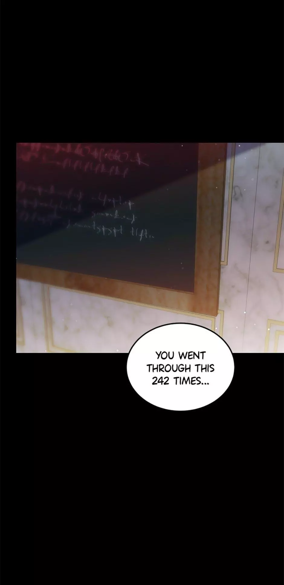 Manga page 68