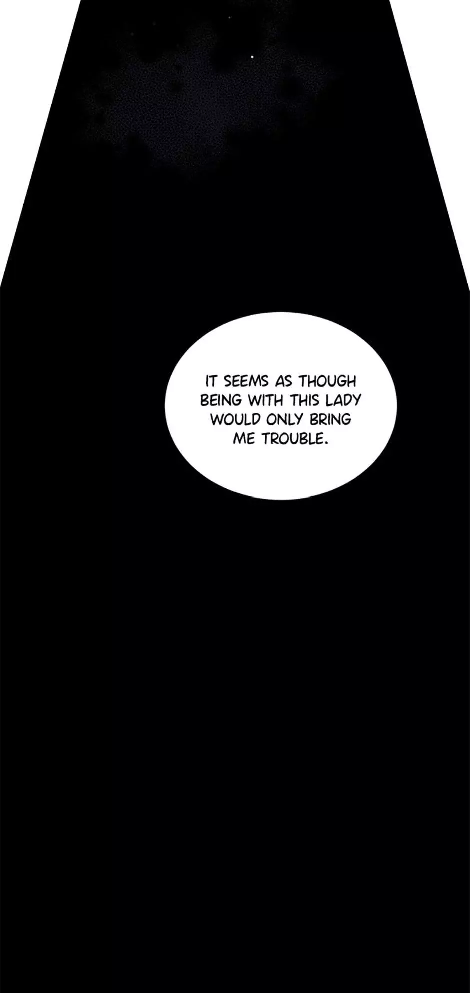 Manga page 35