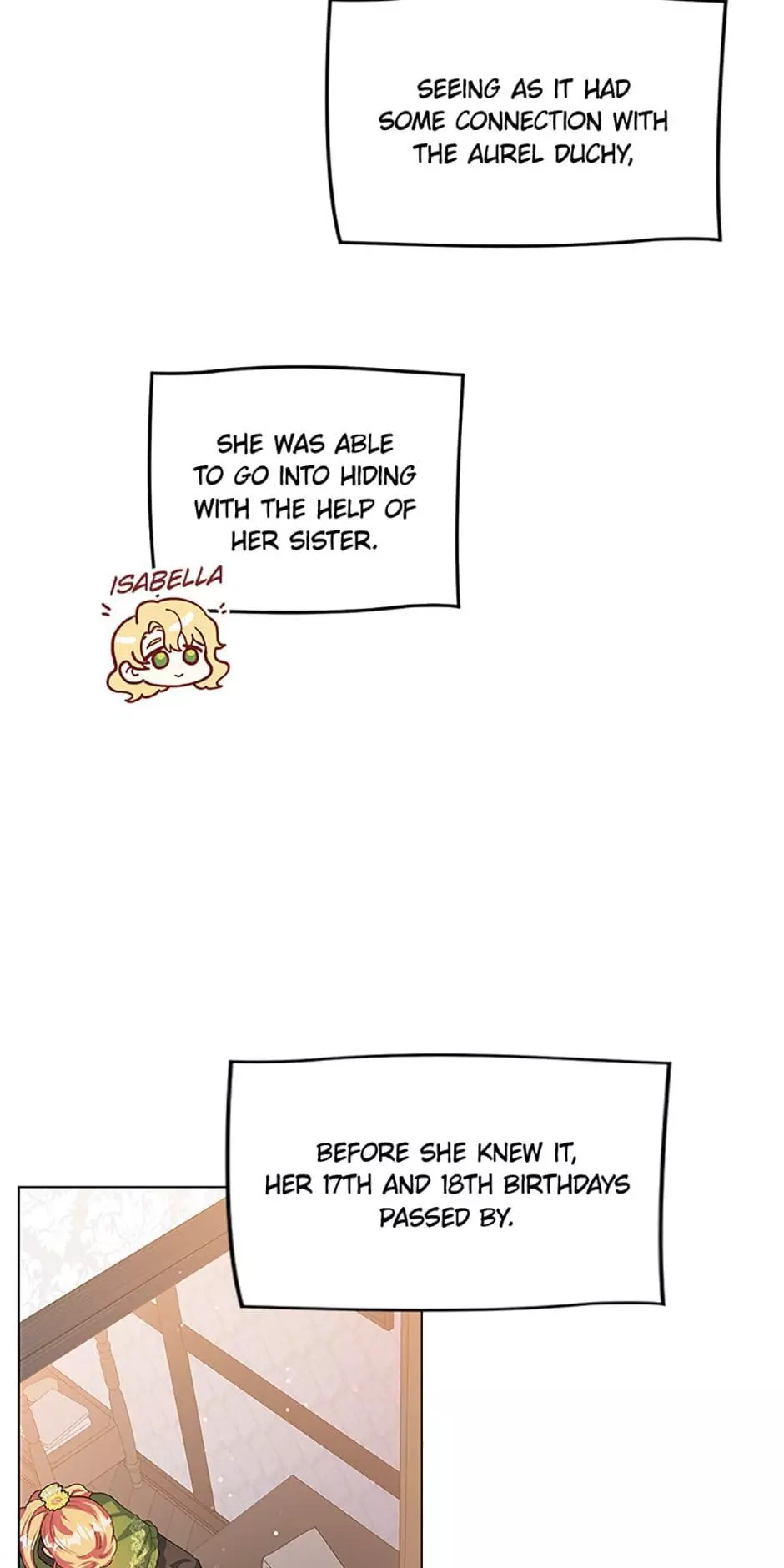 Manga page 44