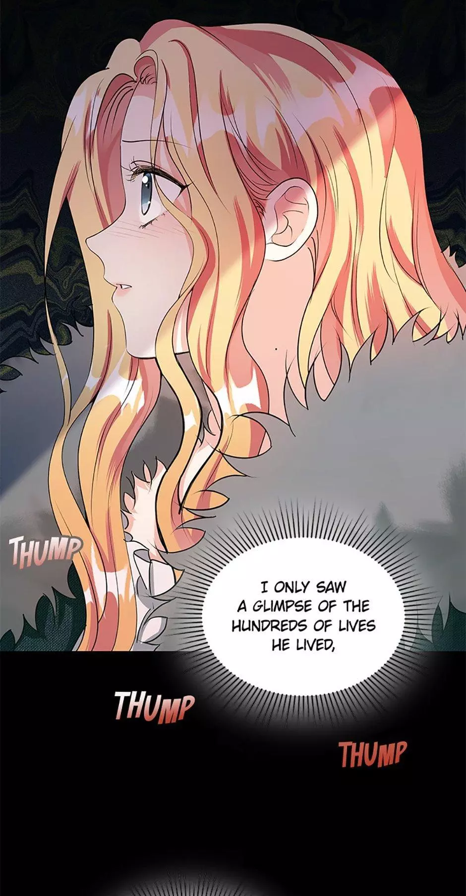 Manga page 78
