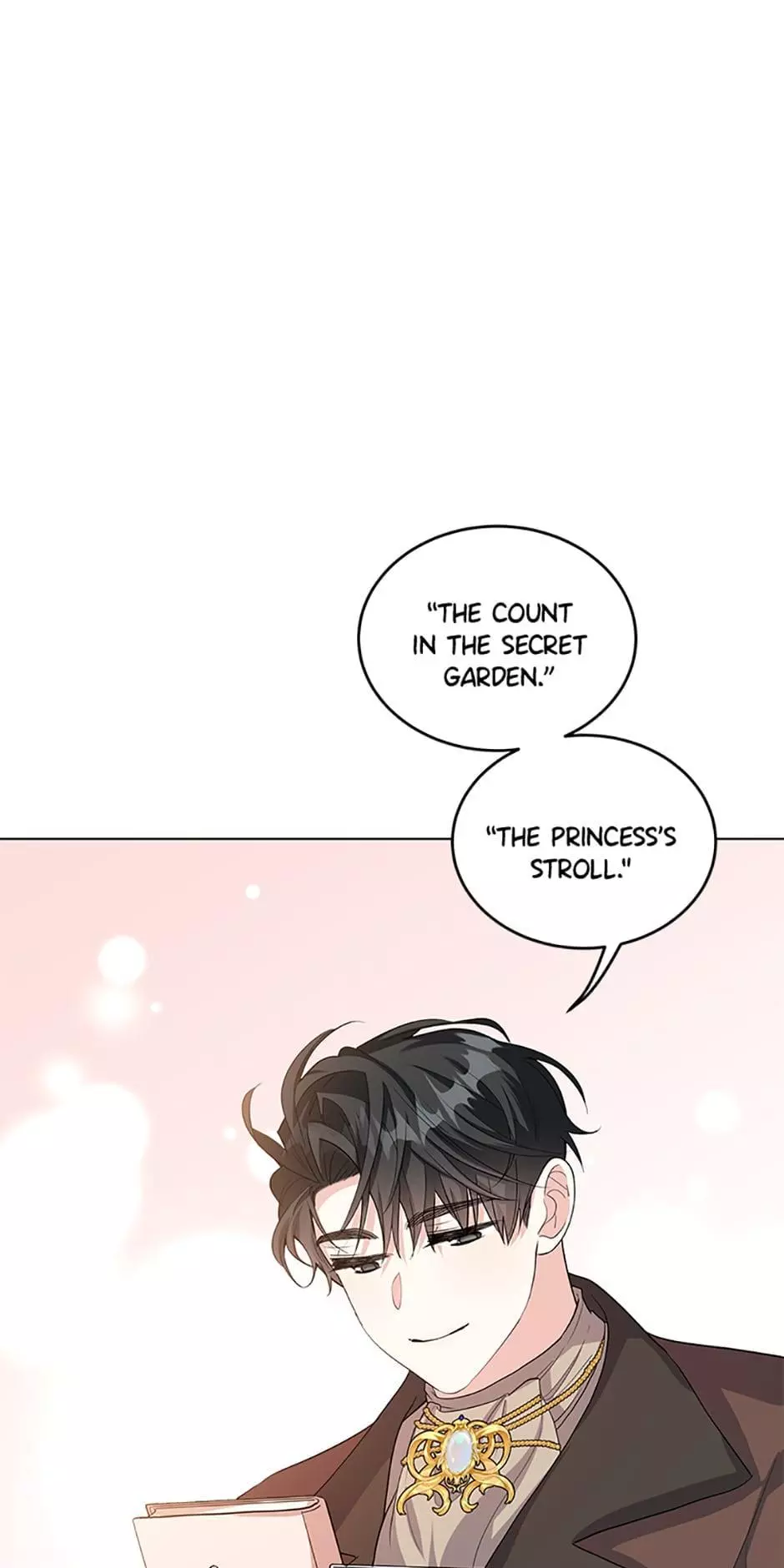 Manga page 47
