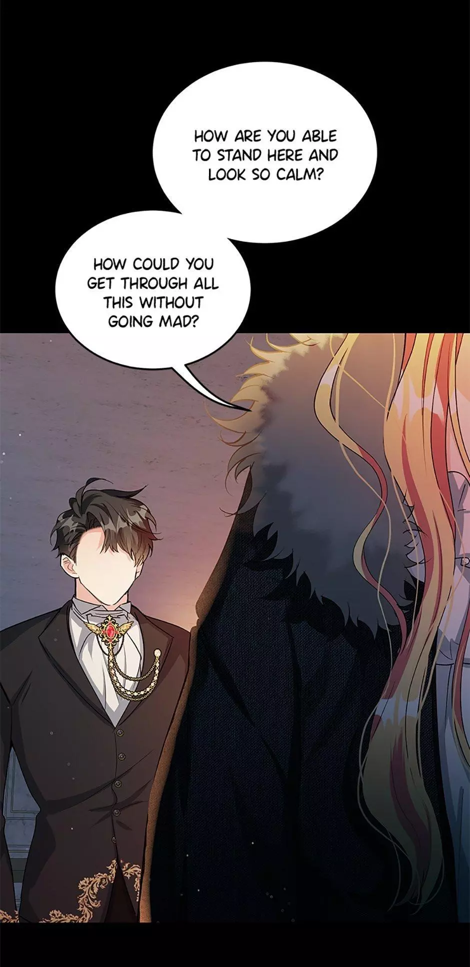 Manga page 70