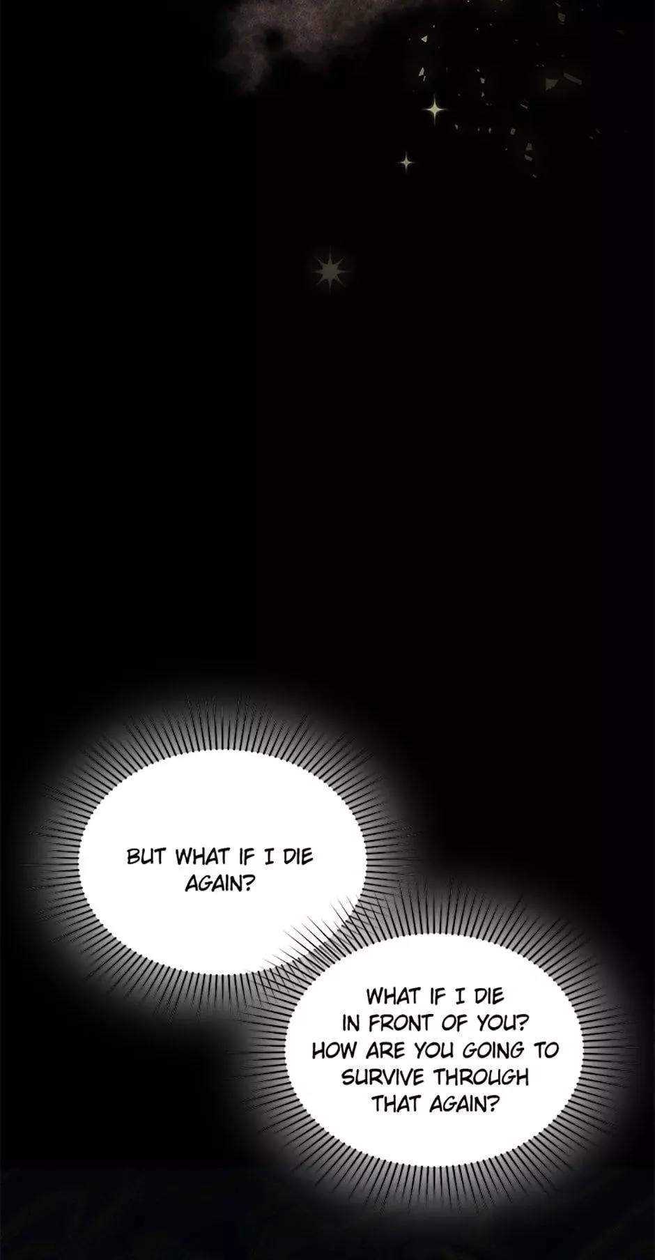 Manga page 77