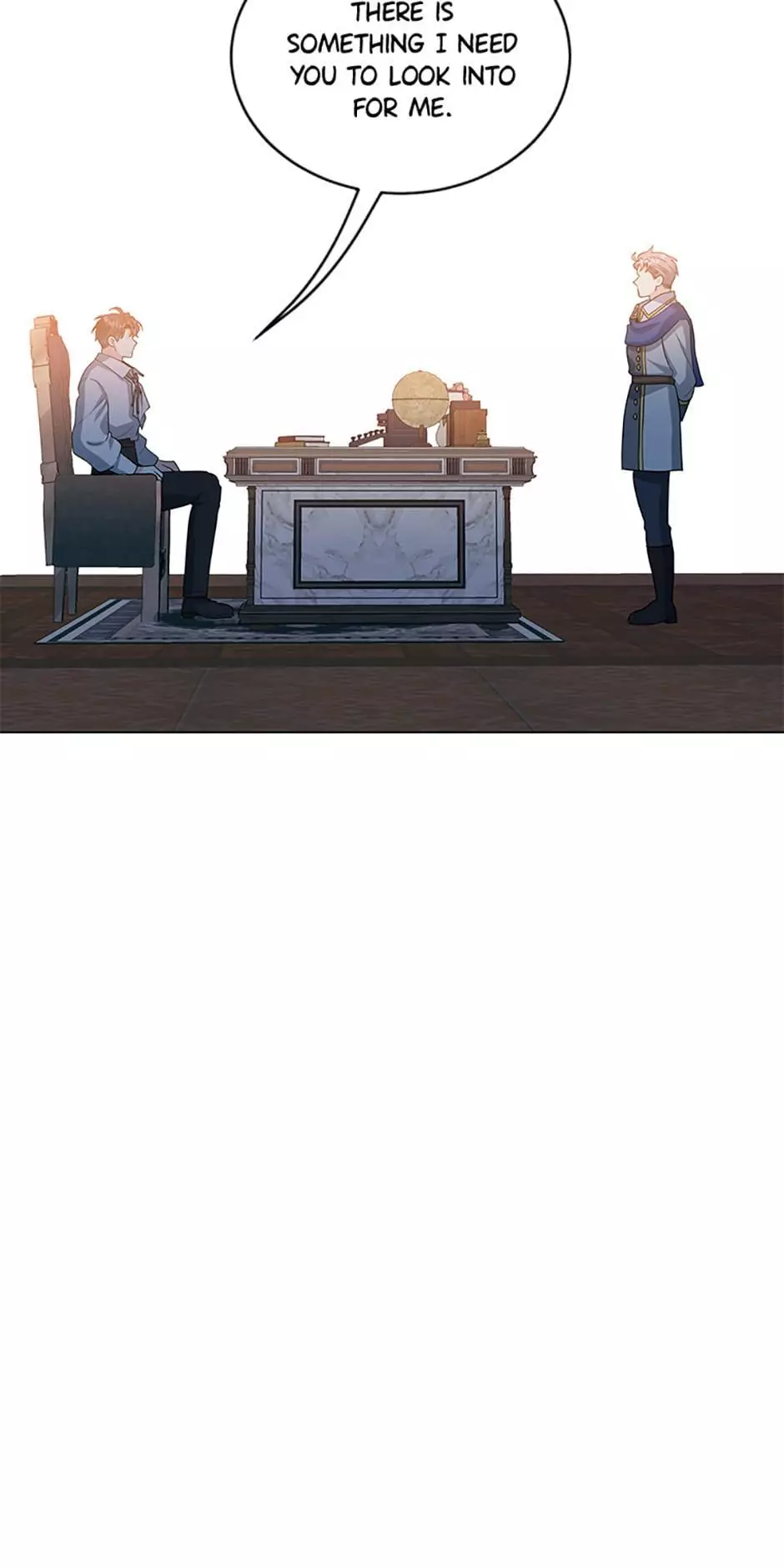 Manga page 42