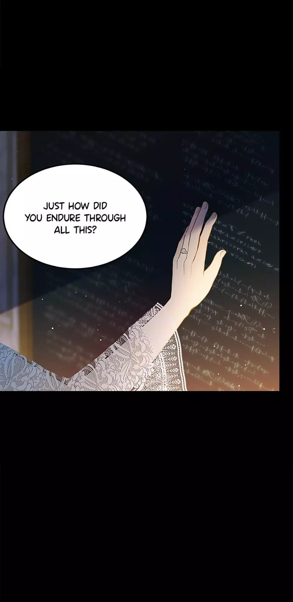 Manga page 69