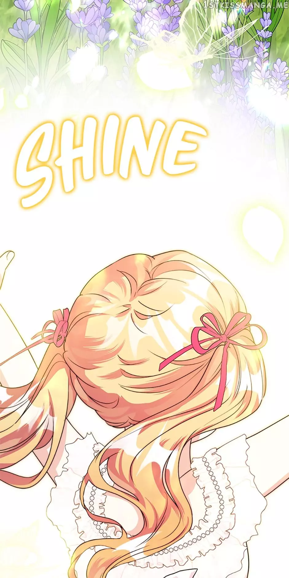 Manga page 77