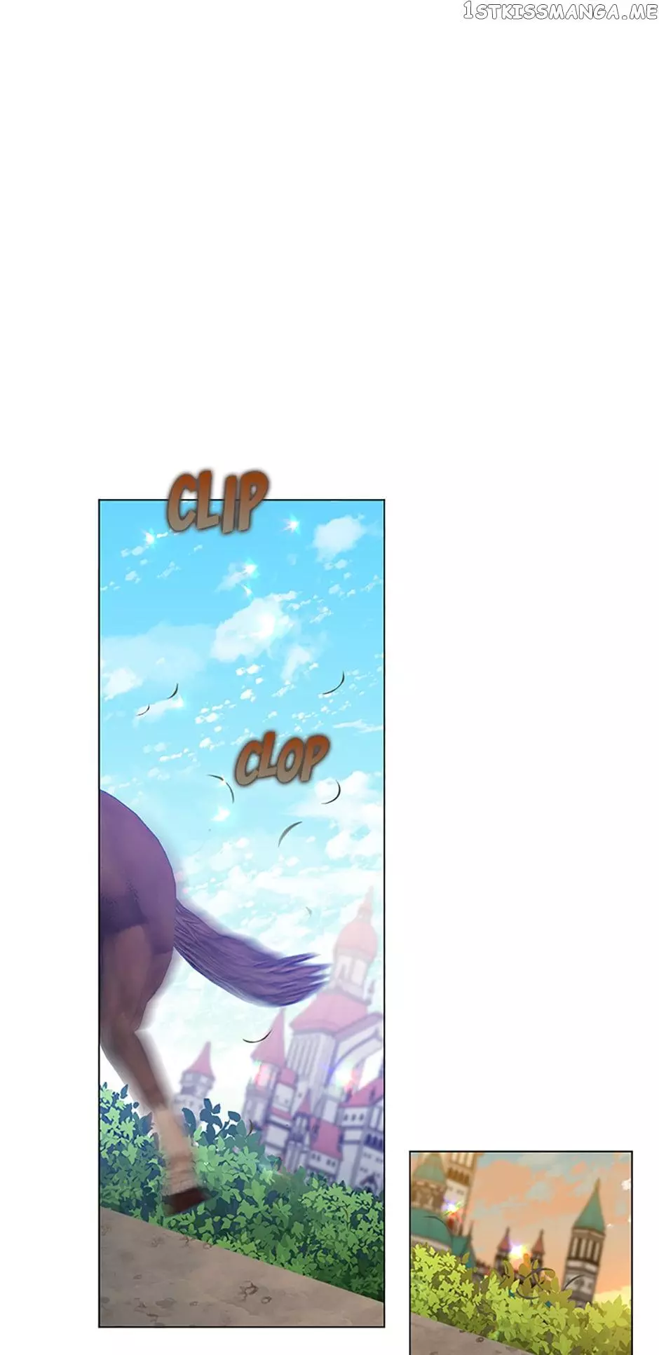 Manga page 66