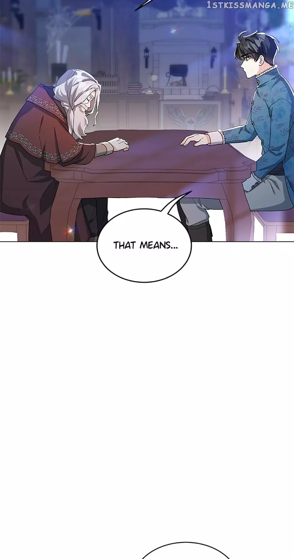 Manga page 44